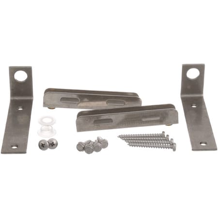 Randell Hinge RP-HNG9900